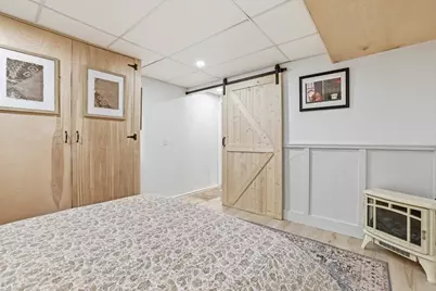 5 Edna Cir, Freetown, MA 02717 - Photo 40