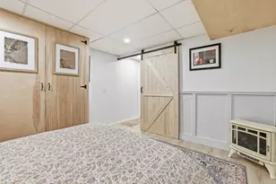 5 Edna Cir, Freetown, MA 02717 - Photo 40