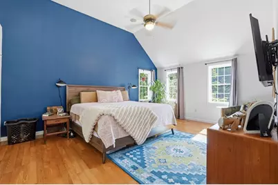 5 Edna Cir, Freetown, MA 02717 - Photo 34