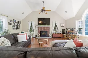 5 Edna Cir, Freetown, MA 02717 - Photo 22