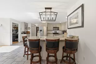 5 Edna Cir, Freetown, MA 02717 - Photo 26