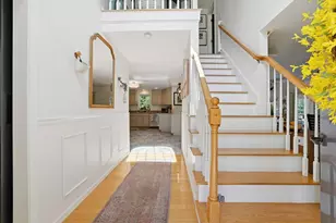 5 Edna Cir, Freetown, MA 02717 - Photo 20