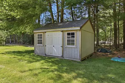 5 Edna Cir, Freetown, MA 02717 - Photo 10