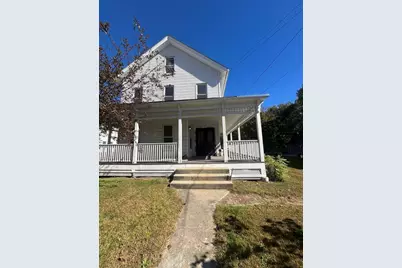 174 Hamilton St, Southbridge, MA 01550 - Photo 2