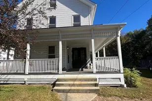 174 Hamilton St, Southbridge, MA 01550 - Photo 2