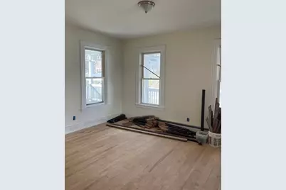 174 Hamilton St, Southbridge, MA 01550 - Photo 6