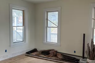 174 Hamilton St, Southbridge, MA 01550 - Photo 6