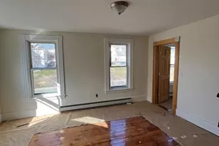 174 Hamilton St, Southbridge, MA 01550 - Photo 4