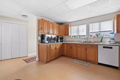 30 Church St #1, Milford, MA 01757 - Photo 10