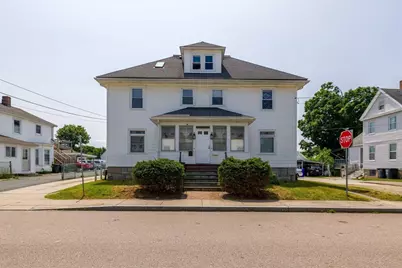 30 Church St #1, Milford, MA 01757 - Photo 1