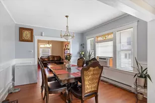 30 Church St, Milford, MA 01757 - Photo 6
