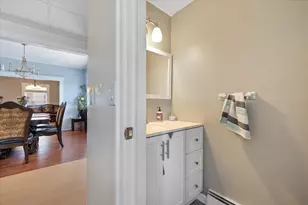 30 Church St, Milford, MA 01757 - Photo 8