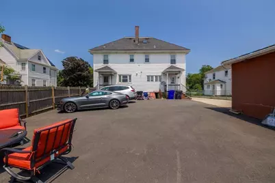 30 Church St #1, Milford, MA 01757 - Photo 20