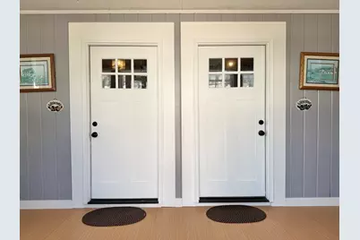 30 Church St #1, Milford, MA 01757 - Photo 2