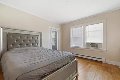 30 Church St #1, Milford, MA 01757 - Photo 16