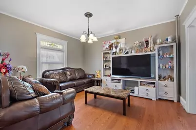 30 Church St #1, Milford, MA 01757 - Photo 4