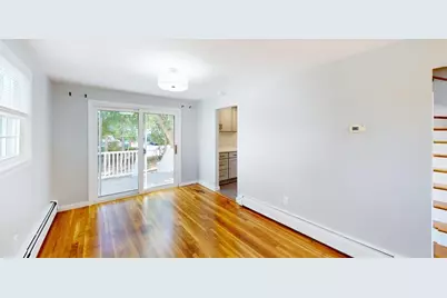 36 Nash St #36, Watertown, MA 02472 - Photo 6