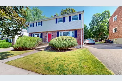36 Nash St #36, Watertown, MA 02472 - Photo 1