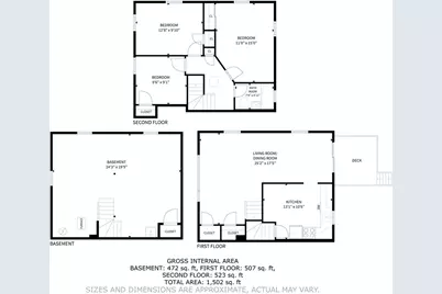 36 Nash St #36, Watertown, MA 02472 - Photo 22