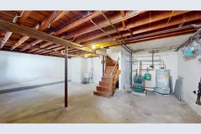 36 Nash St #36, Watertown, MA 02472 - Photo 18