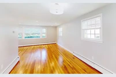 36 Nash St #36, Watertown, MA 02472 - Photo 8