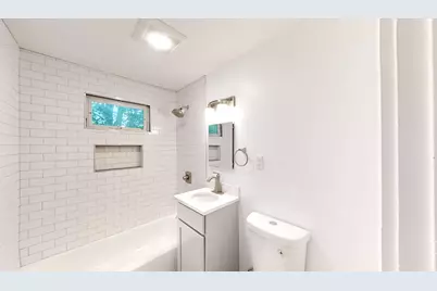 36 Nash St #36, Watertown, MA 02472 - Photo 16