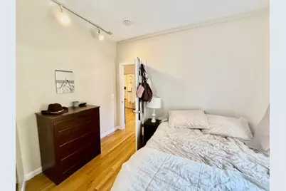 392 Commercial #2, Boston, MA 02109 - Photo 10