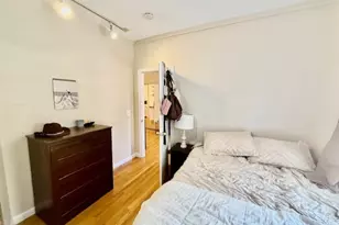 392 Commercial, Boston, MA 02109 - Photo 10