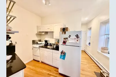 392 Commercial #2, Boston, MA 02109 - Photo 6