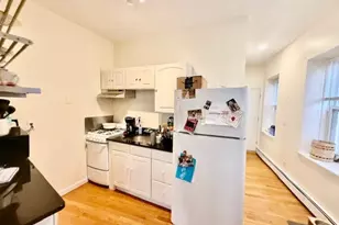 392 Commercial, Boston, MA 02109 - Photo 6