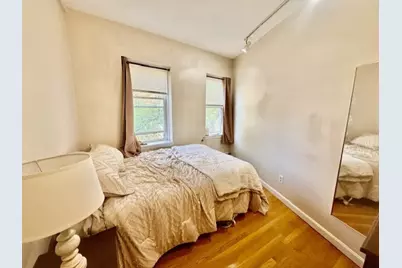 392 Commercial #2, Boston, MA 02109 - Photo 12