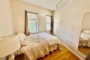 392 Commercial, Boston, MA 02109 - Photo 12