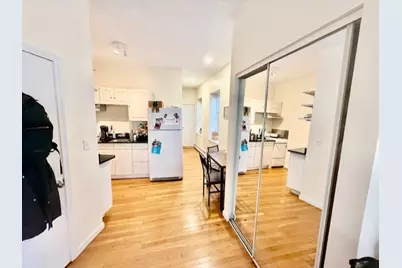 392 Commercial #2, Boston, MA 02109 - Photo 4