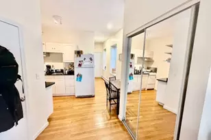 392 Commercial, Boston, MA 02109 - Photo 4
