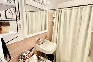 392 Commercial, Boston, MA 02109 - Photo 8