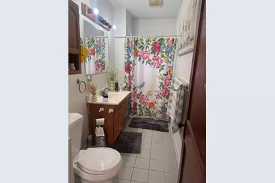 518 Grafton St, Worcester, MA 01604 - Photo 10
