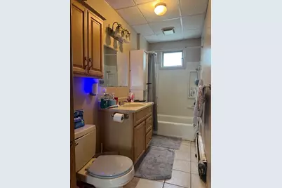 518 Grafton St, Worcester, MA 01604 - Photo 14