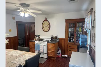 518 Grafton St, Worcester, MA 01604 - Photo 2