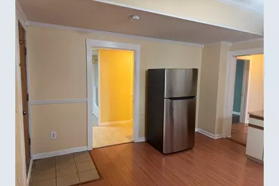 518 Grafton St, Worcester, MA 01604 - Photo 18
