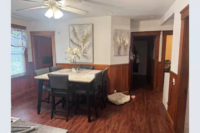 518 Grafton St, Worcester, MA 01604 - Photo 12