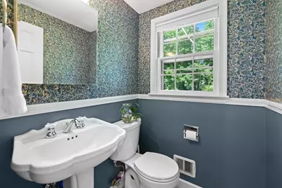 15 Willard Grant Road, Sudbury, MA 01776 - Photo 22