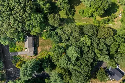 15 Willard Grant Road, Sudbury, MA 01776 - Photo 38