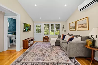 15 Willard Grant Road, Sudbury, MA 01776 - Photo 20
