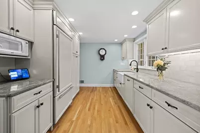 15 Willard Grant Road, Sudbury, MA 01776 - Photo 10