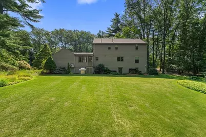 15 Willard Grant Road, Sudbury, MA 01776 - Photo 4