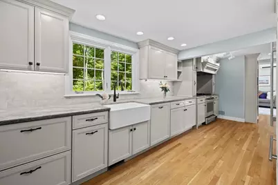 15 Willard Grant Road, Sudbury, MA 01776 - Photo 12