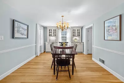 15 Willard Grant Road, Sudbury, MA 01776 - Photo 16