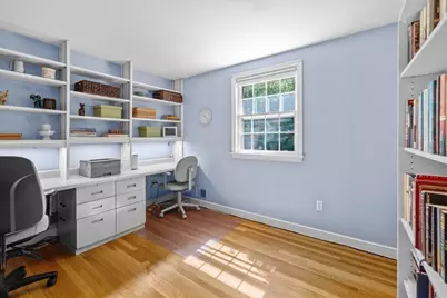 15 Willard Grant Road, Sudbury, MA 01776 - Photo 28