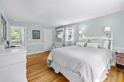 15 Willard Grant Road, Sudbury, MA 01776 - Photo 24