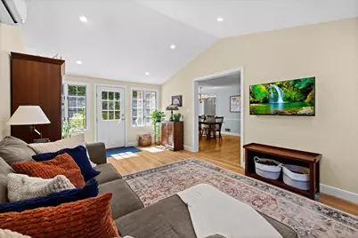 15 Willard Grant Road, Sudbury, MA 01776 - Photo 18